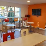 Premiere Classe Nantes Sud - Aeroport * Rezé