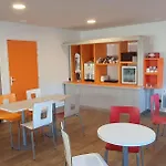 Hotel Premiere Classe Nantes Sud - Aeroport *