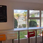 Premiere Classe Nantes Sud - Aeroport * Rezé