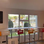 Premiere Classe Nantes Sud - Aeroport * Rezé
