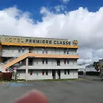 Hotel Premiere Classe Nantes Sud - Aeroport *