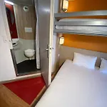 Hotel Premiere Classe Nantes Sud - Aeroport Rezé