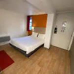 Hotel Premiere Classe Nantes Sud - Aeroport *