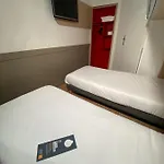 Premiere Classe Nantes Sud - Aeroport