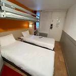 Premiere Classe Nantes Sud - Aeroport Hotel *