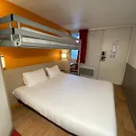 Premiere Classe Nantes Sud - Aeroport * Rezé