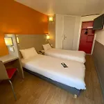 Hotel Premiere Classe Nantes Sud - Aeroport