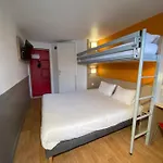 Hotel Premiere Classe Nantes Sud - Aeroport Rezé