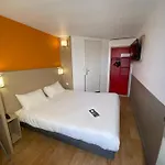 Hotel Premiere Classe Nantes Sud - Aeroport