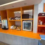 Premiere Classe Nantes Sud - Aeroport * Rezé