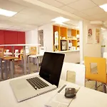 Hotel Premiere Classe Nantes Sud - Aeroport Rezé