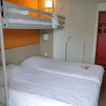 Premiere Classe Nantes Sud - Aeroport Hotel *