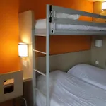 Premiere Classe Nantes Sud - Aeroport Hotel Rezé