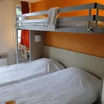 Premiere Classe Nantes Sud - Aeroport