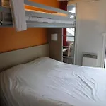 Premiere Classe Nantes Sud - Aeroport Hotel Rezé
