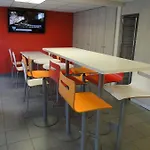 Premiere Classe Nantes Sud - Aeroport