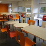 Premiere Classe Nantes Sud - Aeroport Hotel
