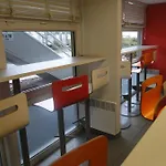 Hotel Premiere Classe Nantes Sud - Aeroport