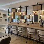 Hotel Premiere Classe Nantes Sud - Aeroport Rezé