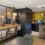 Hotel Premiere Classe Nantes Sud - Aeroport