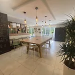 Premiere Classe Nantes Sud - Aeroport Hotel