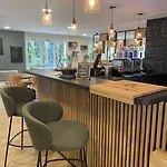 Premiere Classe Nantes Sud - Aeroport Hotel