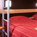 Premiere Classe Nantes Sud - Aeroport Hotel