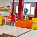 Hotel Premiere Classe Nantes Sud - Aeroport *