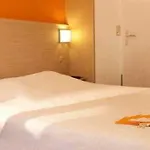 Hotel Premiere Classe Nantes Sud - Aeroport