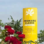 Premiere Classe Nantes Sud - Aeroport Rezé