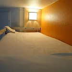 Hotel Premiere Classe Nantes Sud - Aeroport