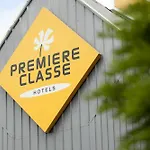 Hotel Premiere Classe Nantes Sud - Aeroport