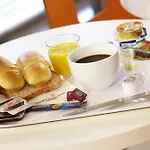 Premiere Classe Nantes Sud - Aeroport Hotel