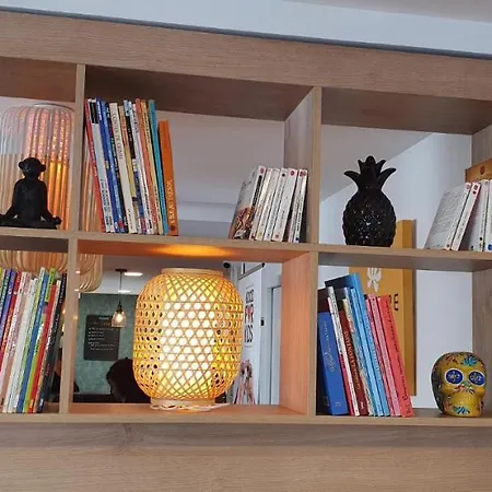 فندق Premiere Classe Nantes Sud - Aeroport