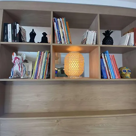 Premiere Classe Nantes Sud - Aeroport *