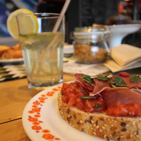 فندق Premiere Classe Nantes Sud - Aeroport *