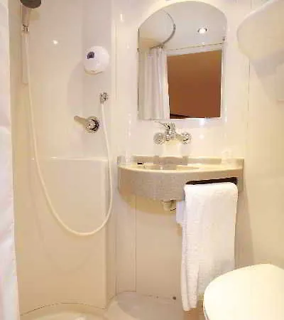 Hotel Premiere Classe Nantes Sud - Aeroport Rezé