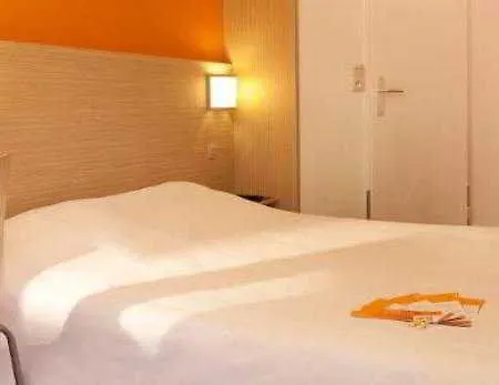 فندق Premiere Classe Nantes Sud - Aeroport