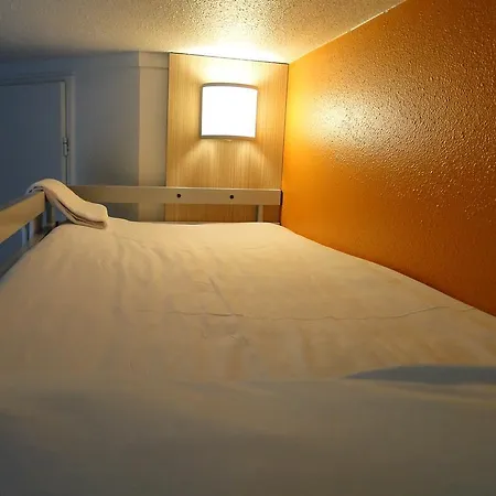 فندق Premiere Classe Nantes Sud - Aeroport