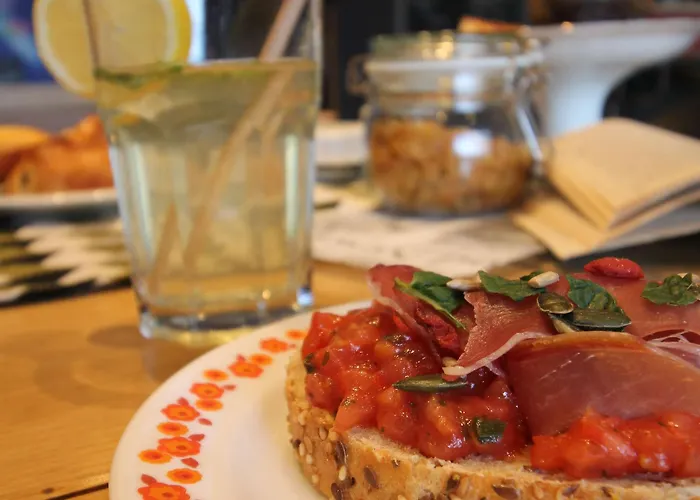 Hotel Première Classe Nantes Sud - Aéroport *